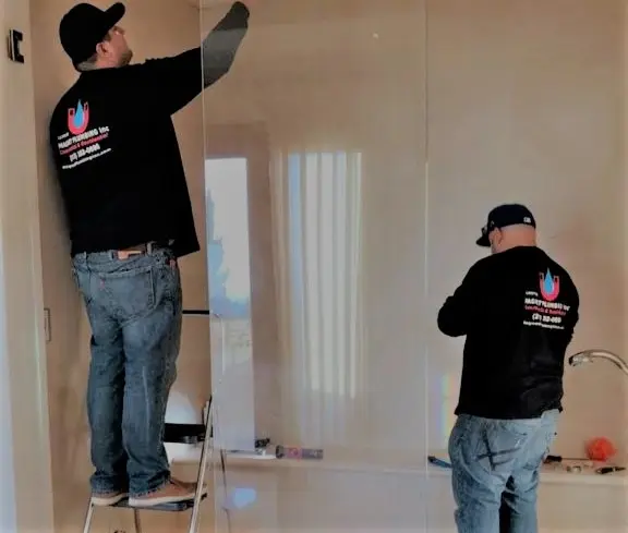 Professional plumbing installation for Leak Detection in Broadalbin